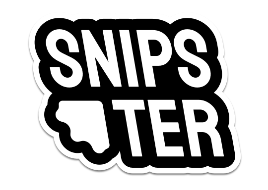 Snipster